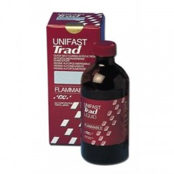 UNIFAST TRAD - LIQUIDO 100 ML