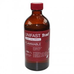UNIFAST TRAD 250 ML