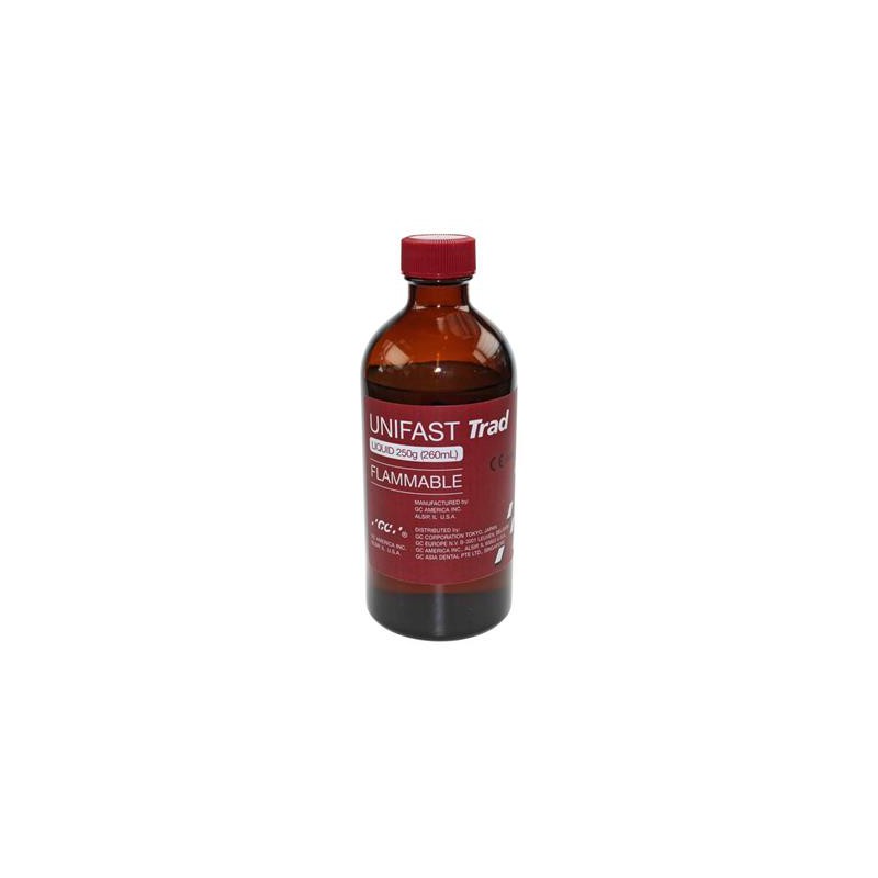 UNIFAST TRAD 250 ML