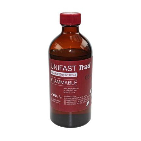 UNIFAST TRAD 250 ML