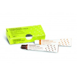 FREEGENOL BASE+CATALIZZATORE