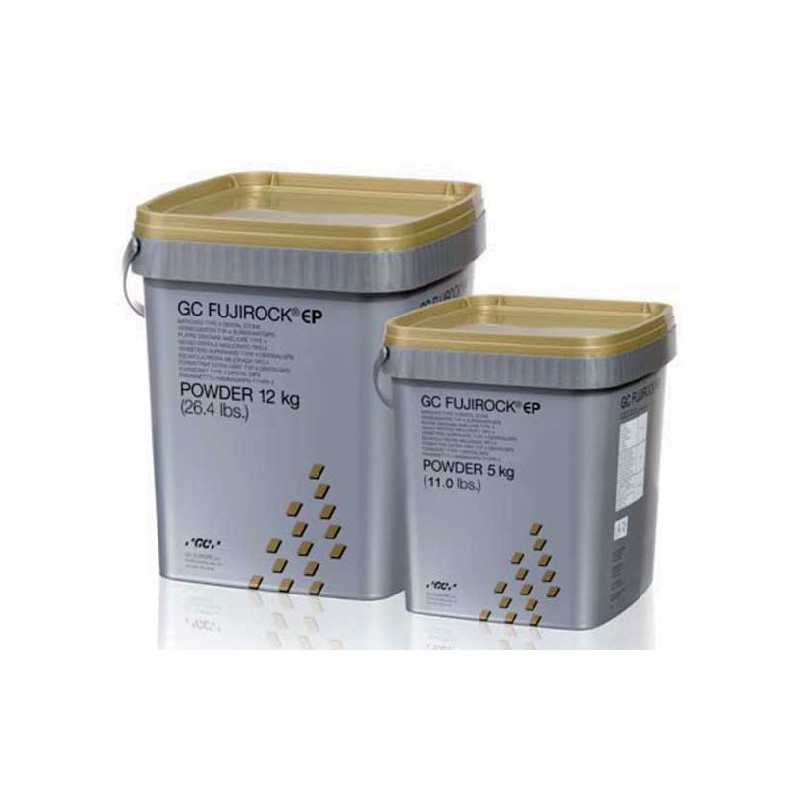 FUJIROCK EP POLAR WHITE