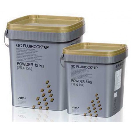 FUJIROCK EP POLAR WHITE