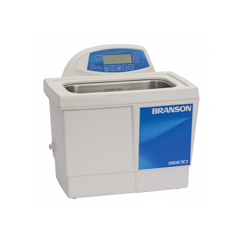 Offerta 927/2 BRANSON 3800-CPXH Digitale (SCAD.