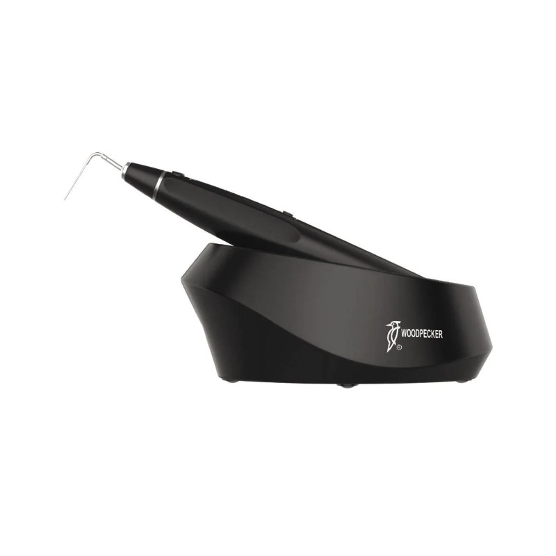 MANIPOLO WIRELESS FI-P