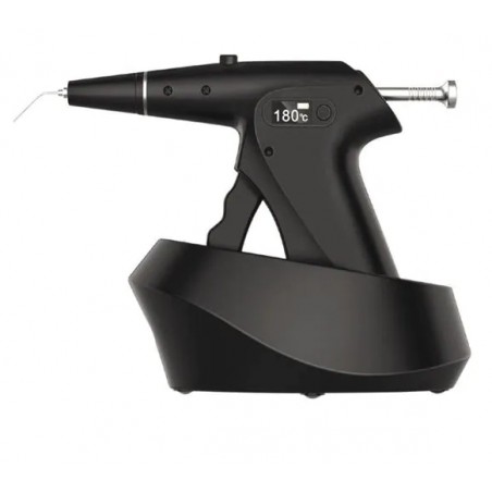 PISTOLA PER GUTTAPERCA FI-G