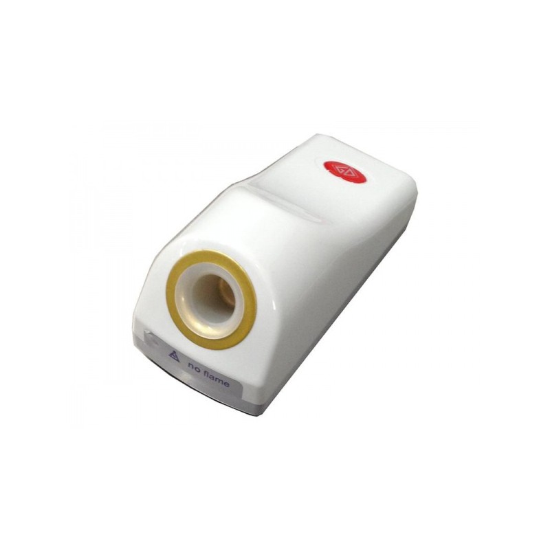 I LAB BUNSEN INDUZIONE JT-29