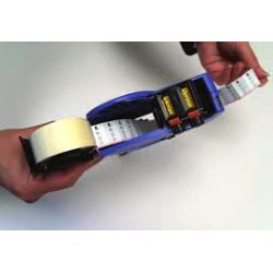 1800 ETICHETTE PER MARK 3 E 4