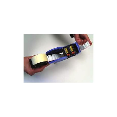 1800 ETICHETTE PER MARK 3 E 4