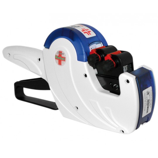 ETICHETTATRICE PRINTEX MEDICAL + ETICHETTE