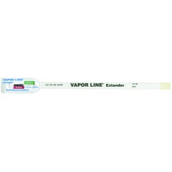 VAPOR LINE - 250 STRIP