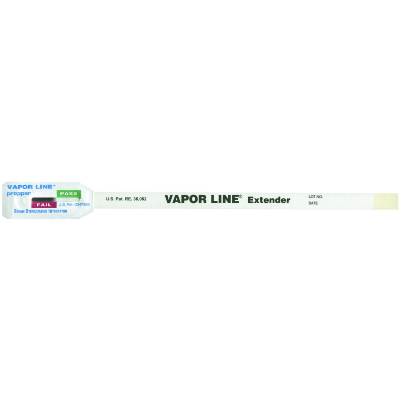 VAPOR LINE - 250 STRIP