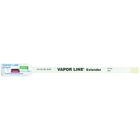 VAPOR LINE - 250 STRIP