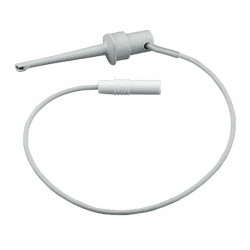 CLIP AGGANCIO LIMA IPEX-II