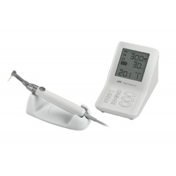 ENDO-MATE DT-2 CON TESTINA 20:1