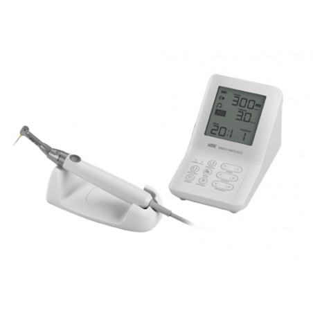 ENDO-MATE DT-2 CON TESTINA 20:1