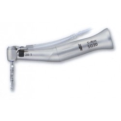 CONTRANGOLO 20:1 SG20 S-MAX