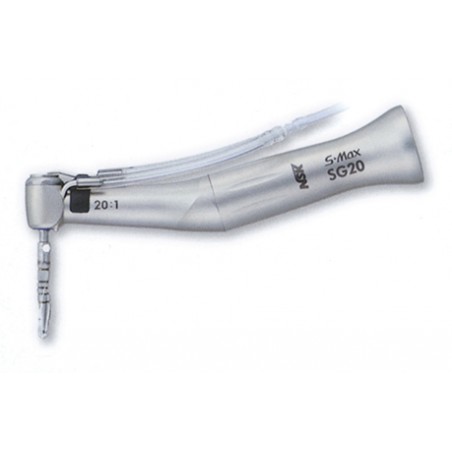 CONTRANGOLO 20:1 SG20 S-MAX