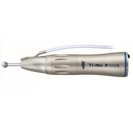 MANIPOLO DIRITTO CHIRURGICO SGS-ES