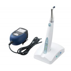 I- PROPHY MANIPOLO CORDLESS PER PROFILASSI