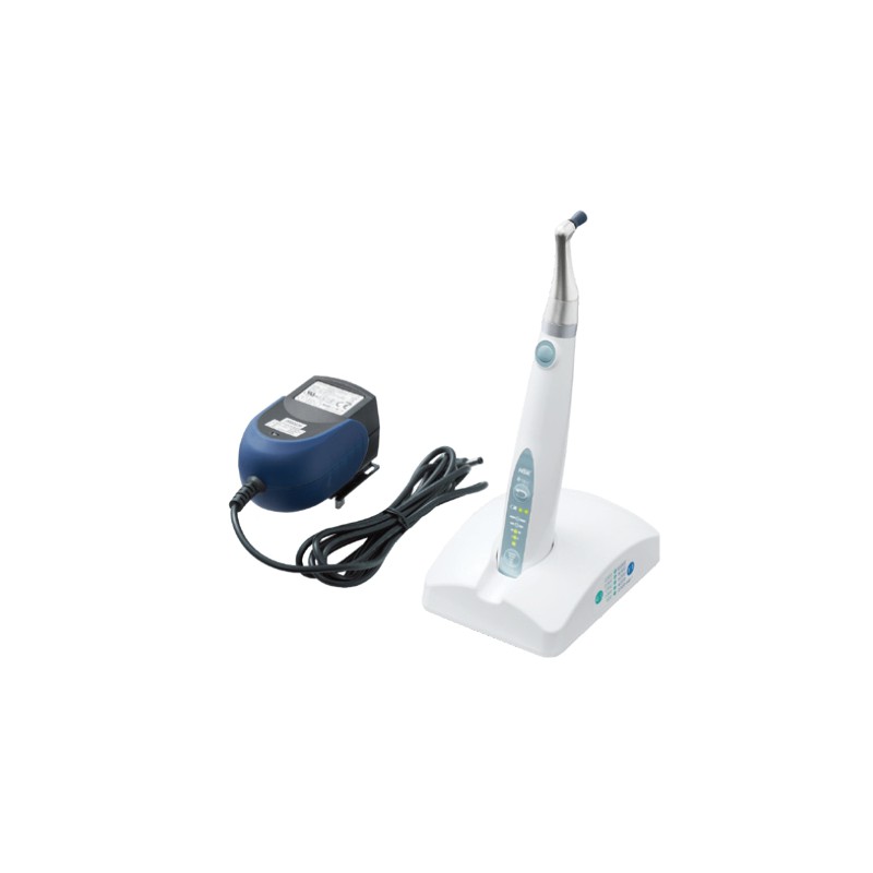 I- PROPHY MANIPOLO CORDLESS PER PROFILASSI