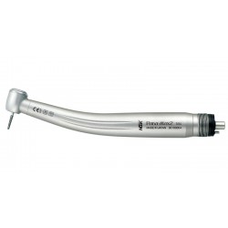 TURBINA PANA MAX 2 - - ATTACCO MIDWEST