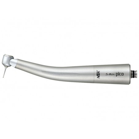 TURBINA S MAX PICO LED - ATTACCO NSK