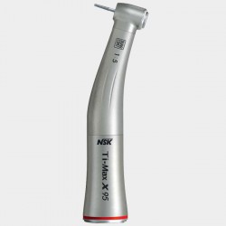 CONTRANGOLO T MAX X95