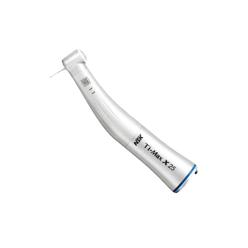 CONTRANGOLO Ti MAX X25