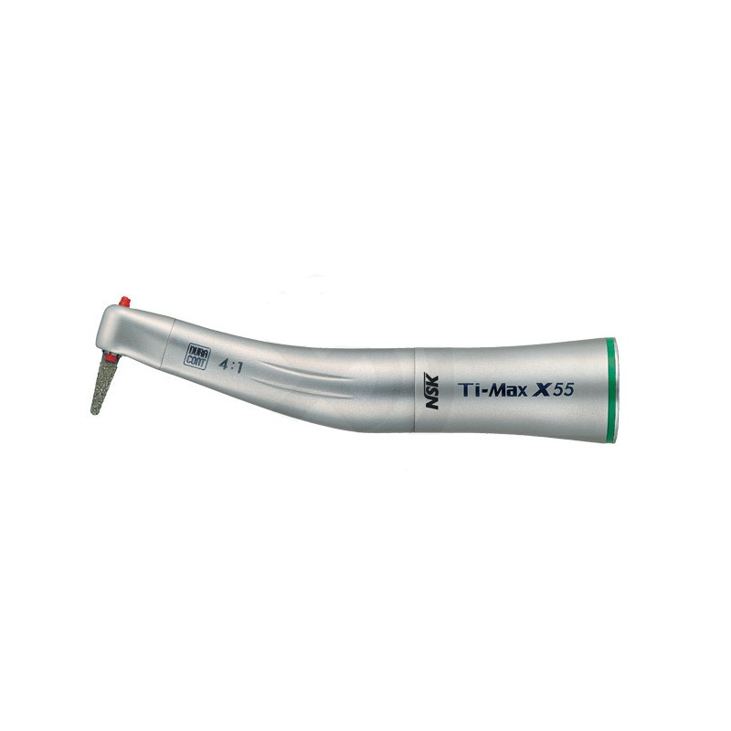 CONTRANGOLO 4:1 STRIPPING SHAPING