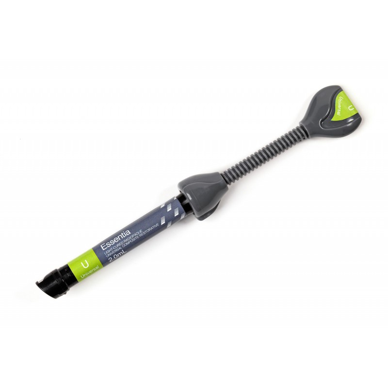 G-AENIAL UNIVERSAL FLO