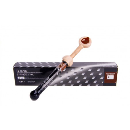 G-AENIAL A3,5 POSTERIOR