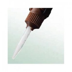 PUNTALI ENDODONTICI GC