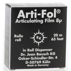 ARTI-FOL BK24