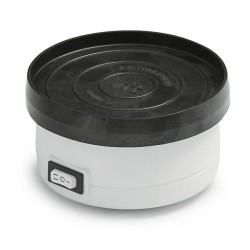 VIT VIBRATORE PER GESSI