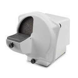 A5103 SQUADRAMODELLI MT-Wet