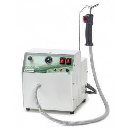 A2103A GENERATORE DI VAPORE HYDROVAP SG-3.