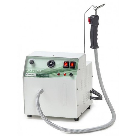 A2103A GENERATORE DI VAPORE HYDROVAP SG-3.