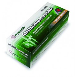 ANTISCHIUMOGENO DISINFETTANTE