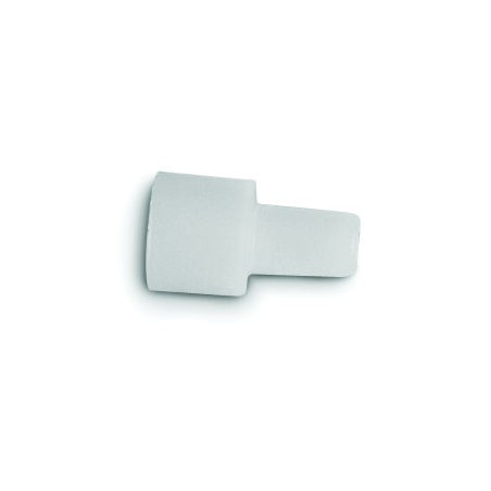 ADATTATORE RACCORDO N.