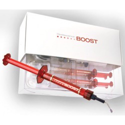 OPALESCENCE BOOST 40% ECONOMICO 20 SIRINGHE DI RICAMBIO