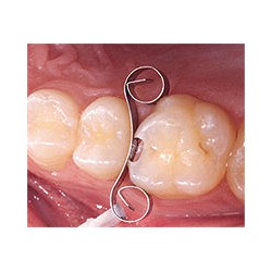 INTERGUARD MATRICI ASSORTITE