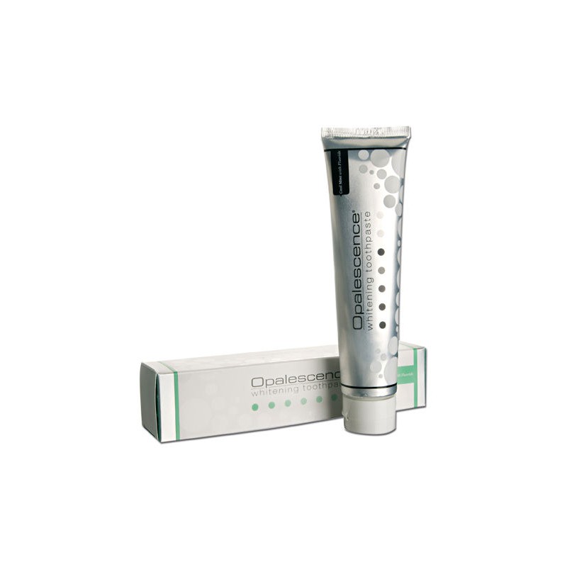 OPALESCENCE DENTIFRICIO 29 ML