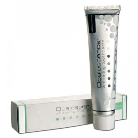 OPALESCENCE DENTIFRICIO 29 ML