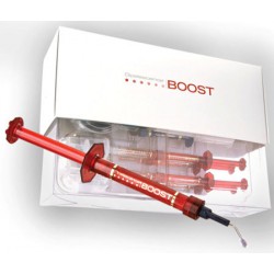 OPALESCENCE BOOST 40% INTRO KIT 4 SIRINGHE