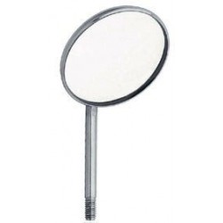 SPECCHIETTI 6 RODIO EU