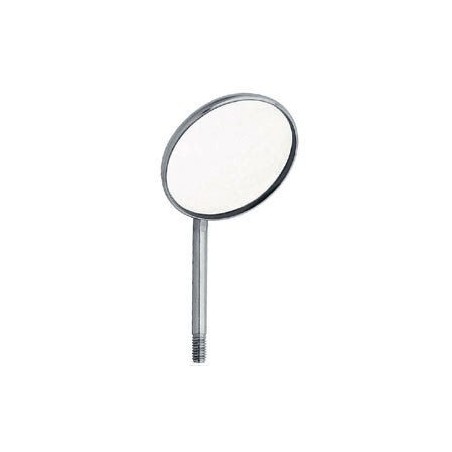 SPECCHIETTI 6 RODIO EU