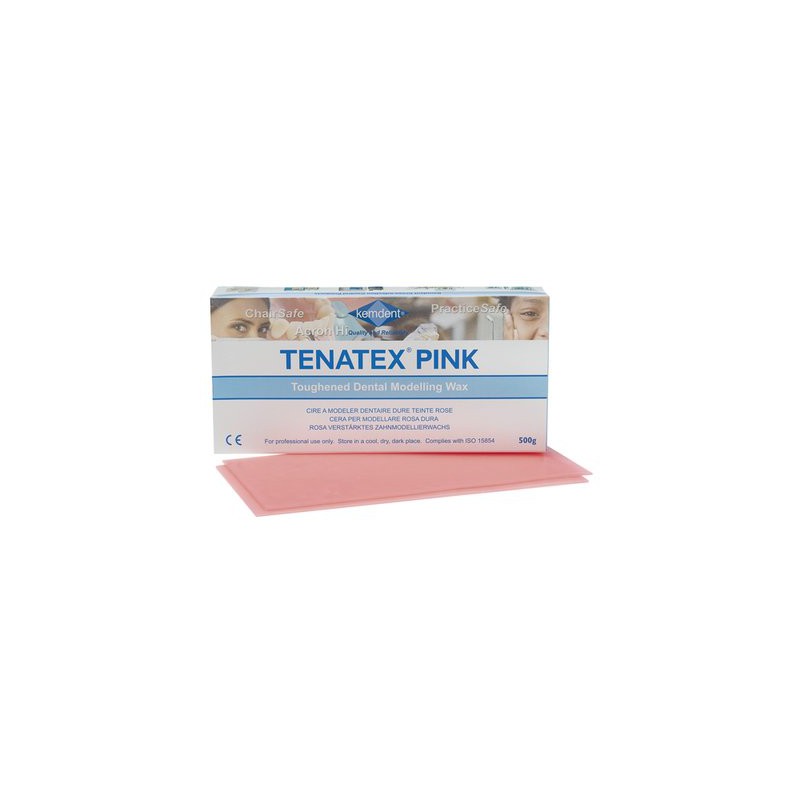 TENATEX