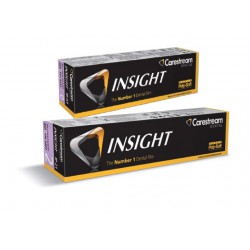 INSIGHT IP-01 - 100 LASTRINE 0