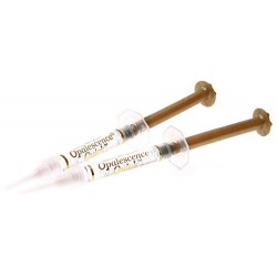 OPALESCENCE QUICK PF 45% - 20 SIRINGHE